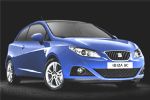 Seat Ibiza SportCoup�